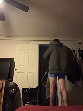 Snapshot of Codybugs0206 chatting on 02.23.25 Codybugs0206 online show from 02.23.25