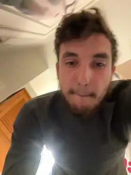 Snapshot of Codybugs0206 chatting on 02.25.25 Codybugs0206 online show from 02.25.25