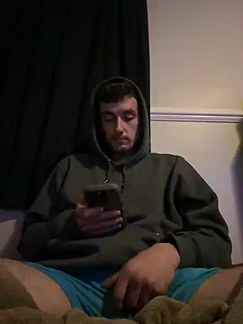 Snapshot of Codybugs0206 chatting on 03.07.25 Codybugs0206 online show from 03.07.25