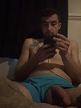 Snapshot of Codybugs0206 chatting on 03.08.25 Codybugs0206 online show from 03.08.25