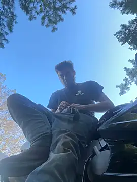 Snapshot of Codybugs0206 chatting on 09.19.25 Codybugs0206 online show from 09.19.25