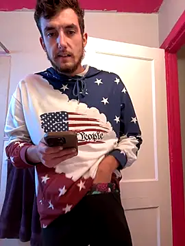 Snapshot of Codybugs0206 chatting on 09.22.25 Codybugs0206 online show from 09.22.25