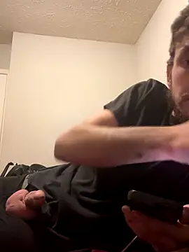 Snapshot of Codybugs0206 chatting on 10.31.25 Codybugs0206 online show from 10.31.25