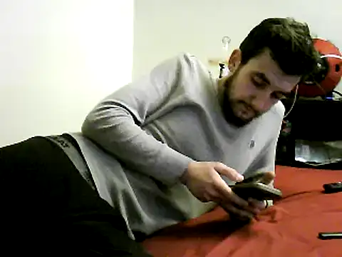 Snapshot of Codybugs0206 chatting on 12.21.25 Codybugs0206 online show from 12.21.25