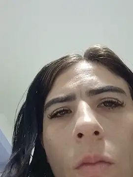 Nathaly-777 online show from 05.17.26