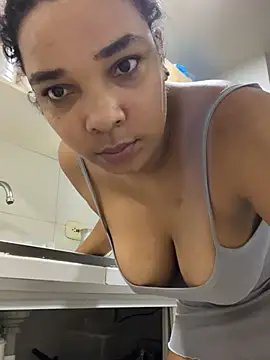 stefania brunnett online show from 03.14.25