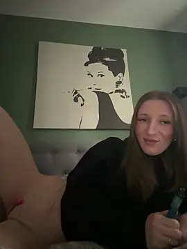 chaanntyy online show from 02.10.26