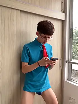 jacob and sam online show from 04.18.26