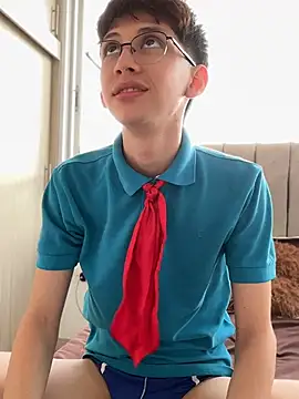 jacob and sam online show from 04.18.26