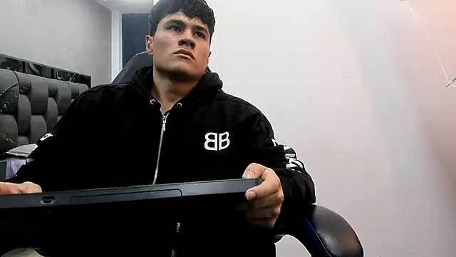 roan birkin online show from 10.10.25