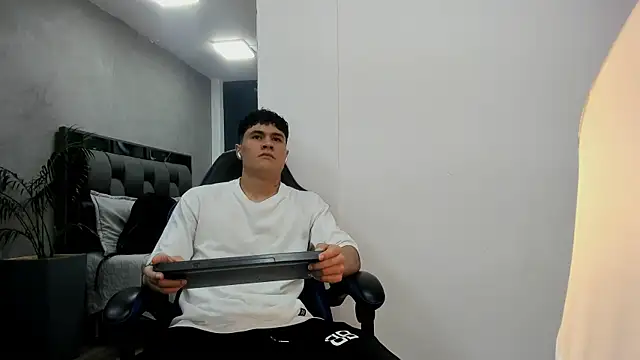 roan birkin online show from 10.16.25