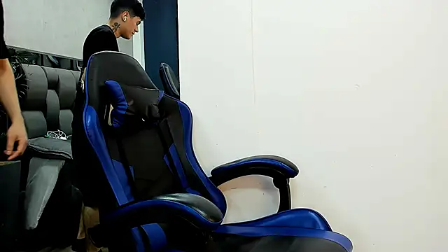 roan birkin online show from 10.26.25