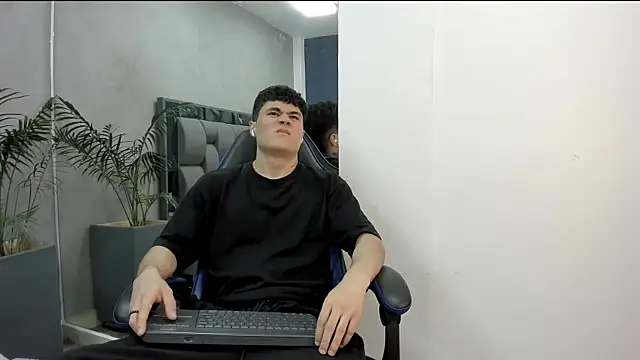 roan birkin online show from 11.19.25