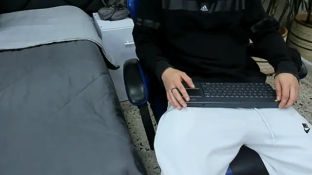 roan birkin online show from 03.26.26