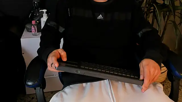 roan birkin online show from 04.12.26