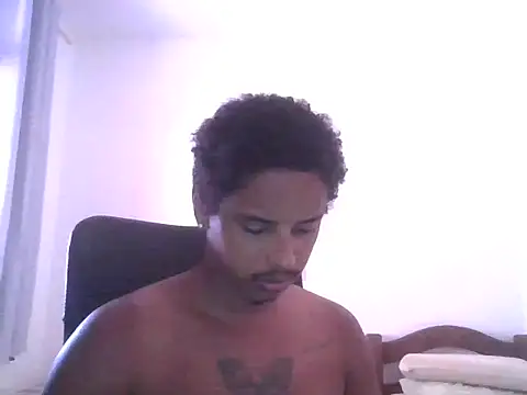 ONegodoce25 online show from 05.07.26
