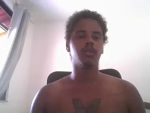 ONegodoce25 online show from 05.09.26