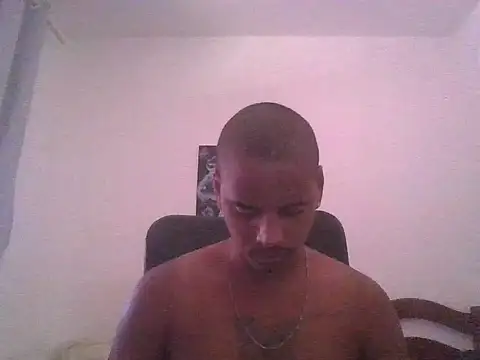 ONegodoce25 online show from 05.18.26