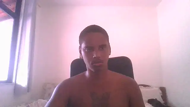 Snapshot of ONegodoce25 chatting on 06.17.26 ONegodoce25 online show from 06.17.26