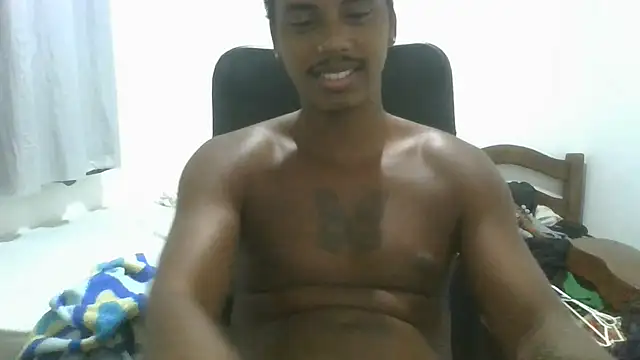 Snapshot of ONegodoce25 chatting on 07.16.26 ONegodoce25 online show from 07.16.26