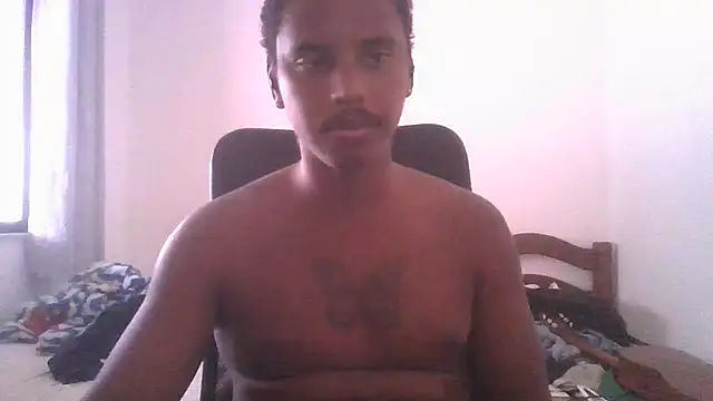 Snapshot of ONegodoce25 chatting on 07.18.26 ONegodoce25 online show from 07.18.26