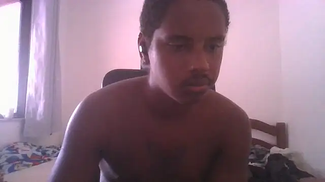Snapshot of ONegodoce25 chatting on 07.23.26 ONegodoce25 online show from 07.23.26