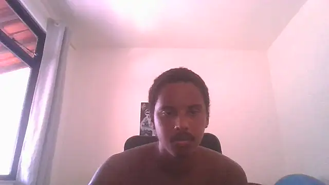 Snapshot of ONegodoce25 chatting on 07.30.26 ONegodoce25 online show from 07.30.26