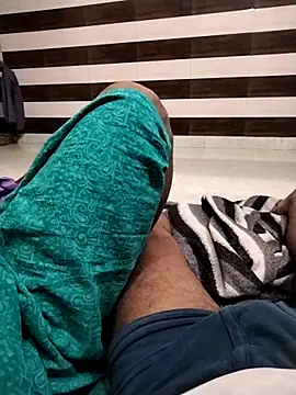 sdfuubjkn online show from 03.18.26