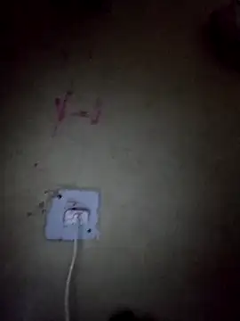 sdfuubjkn online show from 04.03.26