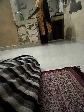 sdfuubjkn online show from 04.05.26