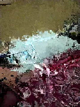 sdfuubjkn online show from 04.25.26