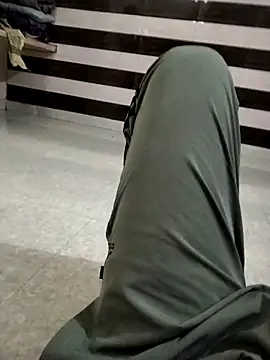 sdfuubjkn online show from 04.27.26