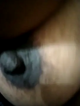 sdfuubjkn online show from 04.29.26