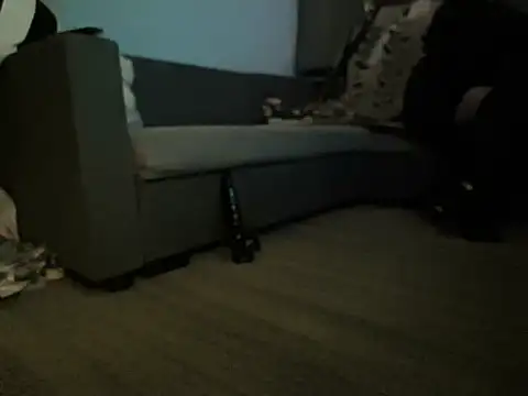 BiBiBi2225 online show from 02.17.26