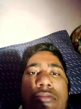 Snapshot of fuck_duck chatting on 02.10.25 fuck duck online show from 02.10.25