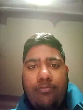 Snapshot of fuck_duck chatting on 02.10.25 fuck duck online show from 02.10.25