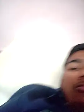 Snapshot of fuck_duck chatting on 02.12.25 fuck duck online show from 02.12.25