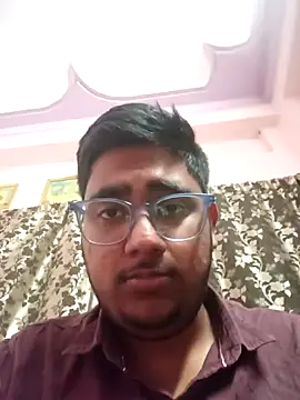 Snapshot of fuck_duck chatting on 03.20.25 fuck duck online show from 03.20.25