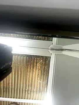 Nikki vega online show from 01.09.26