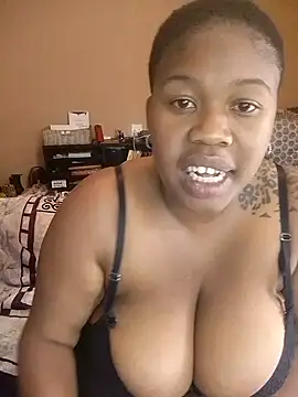 holidtic justice online show from 09.20.25