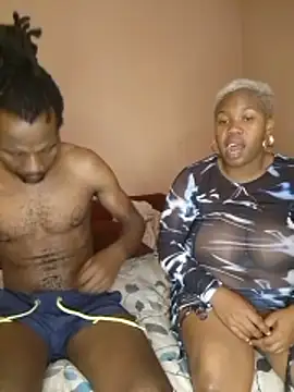 holidtic justice online show from 11.12.25