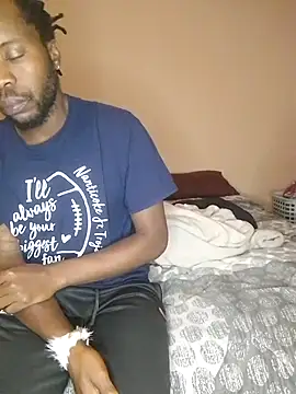 holidtic justice online show from 11.17.25