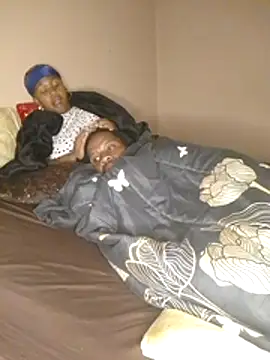 holidtic justice online show from 12.13.25