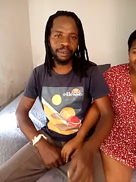 holidtic justice online show from 02.02.26