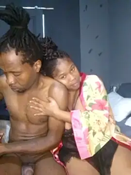 holidtic justice online show from 04.02.26