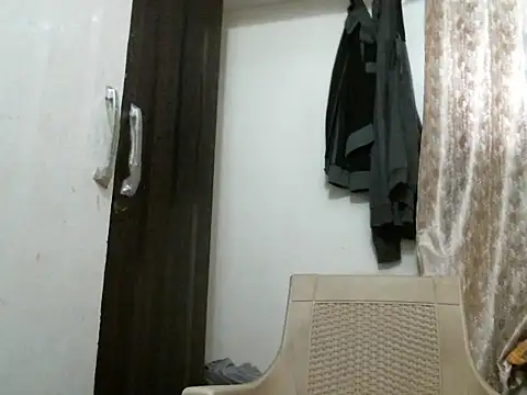 indianhairybull online show from 01.09.26