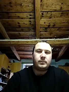 Snapshot of Mark299508 chatting on 02.03.25 Mark299508 online show from 02.03.25