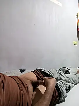 Snapshot of Zaberpop chatting on 02.18.26 Zaberpop online show from 02.18.26