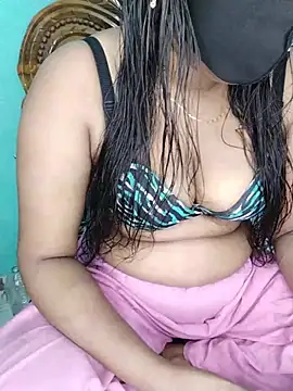 monekhan123 online show from 05.20.26