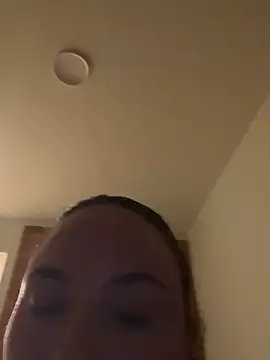 Orgasmille online show from 03.03.25